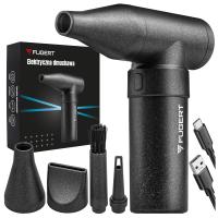 Электрический безщеточный мотор воздуходувки мощность 100 000 об. / мин. Fugert fug-0102