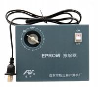 УФ-стиралка-стиралка для памяти EPROM с окошком