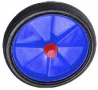 SPCR КОЛЕСА БОКОВЫЕ ДЛЯ ВЕЛОСИПЕДА 12/14/16/20 РЕГУЛИРУЕМЫЕ