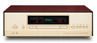 CD-плеер Accuphase DP750 злотый