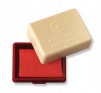 Gumka chlebowa super extra soft