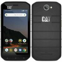 Smartfon Cat Phones S48c S42 4 GB / 32 GB 4G (LTE) czarny
