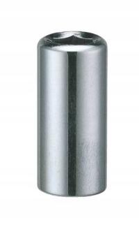 SATA АДАПТЕР 1/4 