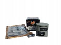 Оригинальный поршень kpl AIP Husqvarna 435 435e 440 445e 140 140e 135