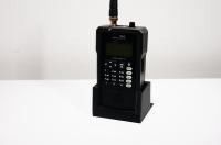 Whistler TRX-1 Подставка держатель