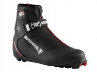 Кроссовки Rossignol XC-3