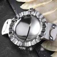 8cm Foremki do gnocchi