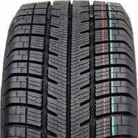 2× Opona całoroczna Bargum ALLSEASONS 205/55R16 91 H