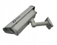 Obudowa kamery bezpieczeństwa Wytrzymała, wodoodporna, odporna na warunki atmosferyczne, do użytku wewnątrz