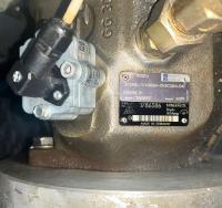 Pompa Rexroth SYDFEE-11/45RKB4-10V3CX2M-040