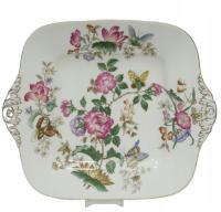 PATERA - WEDGWOOD