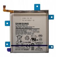 Bateria Do Samsung 5000 mAh