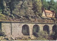 Szklarska Poręba - 029039