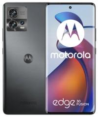 Смартфон Motorola Edge 30 Fusion 8 ГБ / 128 ГБ 5G черный