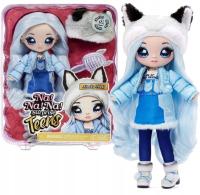 NA NA NA SURPRISE TEENS LALKA ALASKA FROST 575511