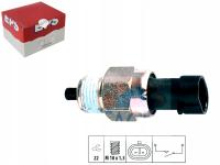 FACET CZUJNIK PEDAŁU GAZU 55203408 60811781 464105