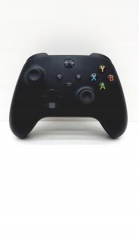 Беспроводная проводная панель для Microsoft Xbox One с батарейным питанием, USB черный