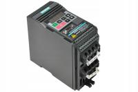 SIEMENS MICROMASTER VECTOR 6SE3214-0DA40, 6SE3214