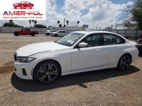 BMW Seria 3 2023r., 2.0L