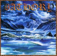 Bathory 