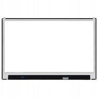 Nowa Oryginalna MATOWA Matryca LCD LG GRAM 17Z990 - LP170WQ1 SPA1 2k, 40pin