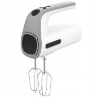 Blender - Mikser Taurus STATION GREY Biały 300 W