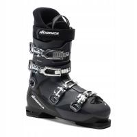 Лыжные ботинки Nordica Sportmachine 3 80 27.5 cm