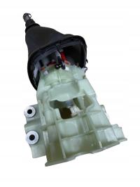 FIAT CROMA 1,8 1,9 LEWAREK ZMIANY BIEGÓW OEM