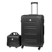 BETLEWSKI чемодан туристический чемодан чемодан комплект
