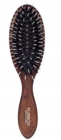 PLISSON SZCZOTKA DO WŁOSÓW