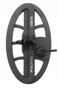 Катушка COILTEK-10×5 