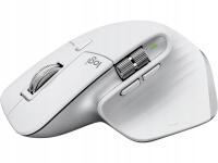 Mysz bezprzewodowa Logitech MX Master 3S Grafit 910-006560