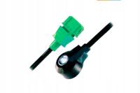 FAE CZUJNIK SPALANIA STUKOWEGO CITROEN XANTIA 1.8