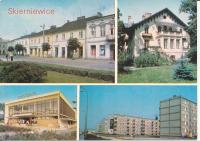 Skierniewice - 015614