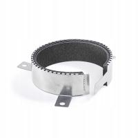 Kołnierz ogniochronny Armacell ArmaProtect FC1 Fi 75 do Rur Palnych