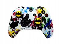 Беспроводной коврик для Microsoft Xbox One USB многоцветный