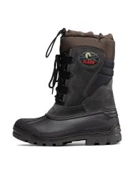 Olang Śniegowce Canadian Czarny