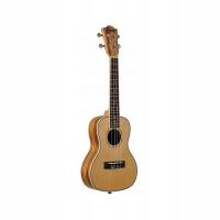 Gitara ukulele Ever Play UK26-60 tenor