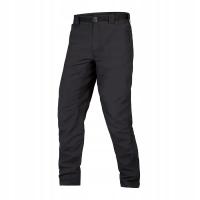 Spodnie ENDURA HUMMVEE TROUSER II black