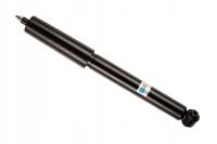 Bilstein 19-232638 Amortyzator