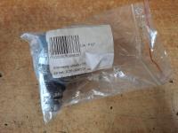 Bosch 0 281 006 074 клапан регулировки давления, система common-rail