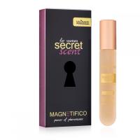 SEKSOWNE FEROMONY ZAPACHOWE Secret Scent 20ml