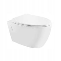 Подвесная чаша Rimles Continental Jaquar с доской wol