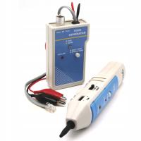 Wykrywacz kabli Velleman VTTEST11