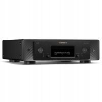 Marantz CD 50N / сетевой проигрыватель с CD