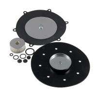 КОМПЛЕКТ ДЛЯ РЕМОНТА LOVATO LOVTEC RGE92 RG92 ОРИГИНАЛ С ФИЛЬТРОМ