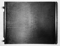 CARRIER VIENTO 300 350 конденсатор кондиционера !