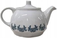 DZBANEK IMBRYK PORCELANA BOGUCICE