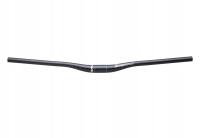 Kierownica MTB Race Face Turbine 35x780mm 20mm rise