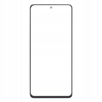 Xiaomi Mi 11T / 11T Pro SZYBKA LCD SZKŁO WYŚWIETLACZA + OCA